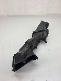 фото thumb №1, Bmw x7 g07 2021 права сторона жолоб люк