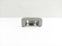 фото thumb №7, Land rover range rover sport l320 2008 сиденья, сиденье