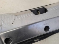 фото thumb №5, Захист поперечина задня jaguar xf x250 8x2354406a64ad