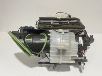 фото thumb №1, Peugeot 208 отопитель 96722348zd