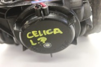 фото thumb №7, Toyota celica vii t23 99r- протитуманна фара бампера лівий