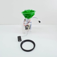 фото thumb №5, Mini s cabrio r52 насос пального з датчиком рівня пального 16146765121