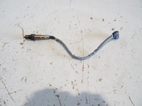 фото thumb №1, Renault trafic датчик лямбда-зонд 226a41733r