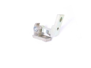 фото thumb №1, Петля дверь верхний левый vw golf bora passat