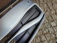 фото thumb №16, Бампер передний перед vw passat b8 lift grundiert pdc