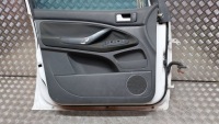 фото thumb №7, Дверь перед левое ford c-max mk1 03-