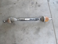 фото thumb №1, Mg marvel r привідний вал задня задня права 22-