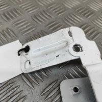 фото thumb №5, Land rover range rover sport l494 2018 другое запчасти салона автомобиля