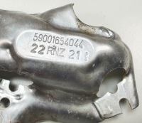 фото thumb №3, Захист теплова dacia sandero iii 1.0 tce