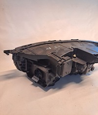 фото thumb №8, Лампа права перед повний led volvo xc90 ii