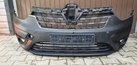 фото thumb №1, Renault express бампер перед pzredni