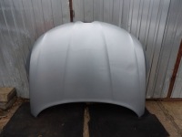 Купить Капот renault talisman, фото thumb