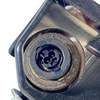 фото thumb №7, Dodge charger 2016 подушка воздушная подушка безопасности защитная колени