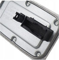 фото thumb №3, Модуль led mercedes w205 c клас a2059005110