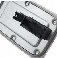 фото thumb №3, Модуль led mercedes w205 c klasa a2229004505