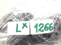 фото thumb №16, Toyota proace ii фара лівий eu 980858128