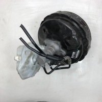 фото thumb №1, Підсилювач гальм гальмівні насос гальмівна 2.0 d3 s60 ii v60