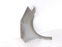 фото thumb №13, Крыло перед citroen c3 ii ds3 09-16 оригинал левый хороший