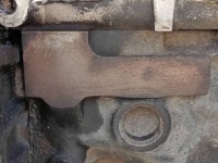 фото thumb №11, Двигун kia carnival iii sedona 2.9 crdi j3 100% справний