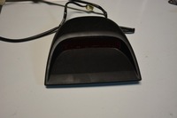 фото thumb №2, Світло сплав subaru legacy v 5 06-09