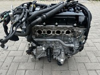фото thumb №7, Двигатель комплектный mazda 3 iii bm 6 gj cx3 cx5 2.0 skyactiv pe02 78tyś km