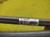 фото thumb №7, Seat exeo механізм двірник перед 3397021211