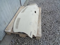 фото thumb №5, Полиця задня задня багажника світла suzuki kizashi 09-