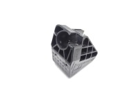 фото thumb №9, Lexus es кронштейн / кронштейн бампера заднего prawidłowy 2021 седан 4/5dr