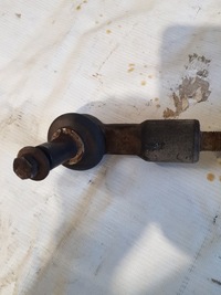 фото thumb №6, Рейка рульова skoda vw audi 2.5tdi eur 3b1422071s