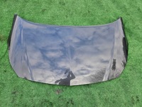 фото thumb №1, Капот opel corsa e заменитель 14-