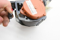 фото thumb №7, Honda city pas безпеки лівий середній задня