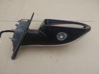 фото thumb №7, Jeep compass ii зеркало правое 10 pin