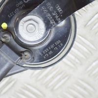 фото thumb №8, Audi a6 s6 c7 4g 2014 левая сторона клаксон