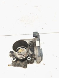 Купити Дросельна заслінка 1.4 turbo b14net astra iv j 12-15, фото thumb