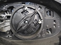 фото thumb №12, Bmw 1 e81 e82 e88 дзеркало праве m-pakiet a300 5pin