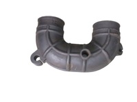 фото thumb №1, Swift 10- 1.2 wąż труба воздуха воздухозаборник колено