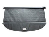 Купить Шторка багажника штора крышка полка opel astra k универсал, фото thumb