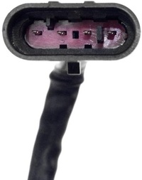 фото thumb №3, Датчик лямбда-зонд nty esl-ar-002