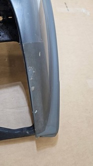 фото thumb №10, Крыло правый перед передний dodge ram 1500