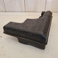 фото thumb №4, Daewoo nubira 2.0 16v резонатор повітря верхній 96319873