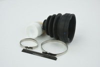 фото thumb №12, Защита шарнир гомокинетический wewnęt mitsubishi airtrek cu