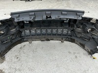 фото thumb №10, Бампер передний citroen c3 picasso kchc 08-12