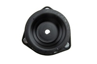 фото thumb №12, Nty ad-ns-053 верхний кронштейн амортизатора