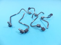 фото thumb №1, Трубки форсунок ford ranger iv 3.0 tdci 06-11