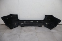 фото thumb №9, Задний бампер bmw x3 g01 7418068