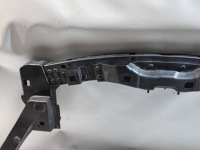 Maserati quattroporte - ремень передний polecam Оригинал, фото thumb