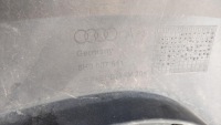 фото thumb №10, Audi a4 b6 b7 cabrio бампер задній задня 8h0807511