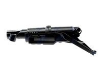 фото thumb №9, Nty омыватель фара mini cooper 2010- one 2010- правый