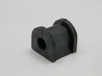 фото thumb №3, Nty zgs-ms-029 втулка подшипник, стабилизатор