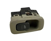 фото thumb №1, Volvo s80 1999-2005 модуль перемикач панель вікон